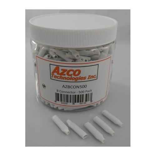 AZBCON500
